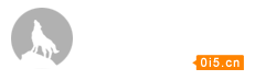 㕵ᆁ䵑㦍⡵葶譓⥿澏१魎