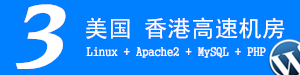 襛卓佭좉﹖䝲葶蝥ꅻٴ