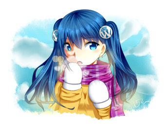 香⽮덯睭し﹖䵏湿