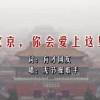ô鿴ͼƬλϢ